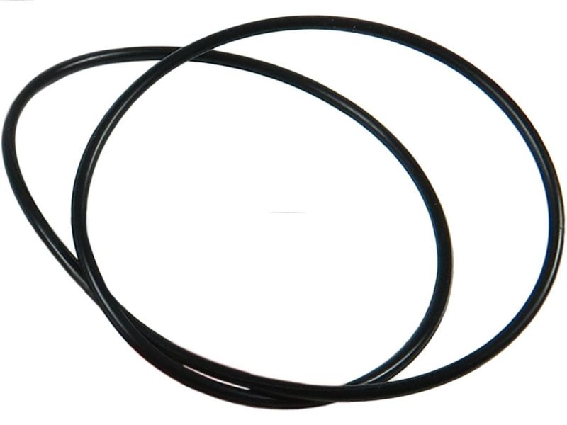 AS-PL SRS5048(BULK) Repair Set, alternator