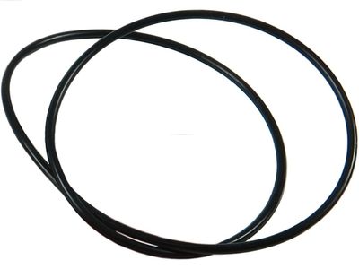 Repair Set, alternator AS-PL SRS5048(BULK)