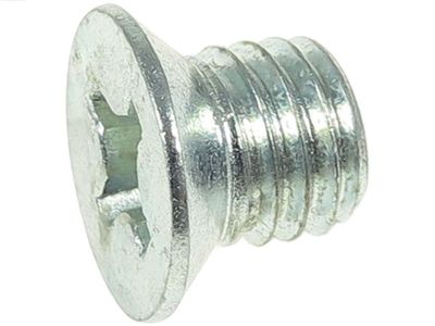 Repair Set, alternator AS-PL SRS5049(BULK)