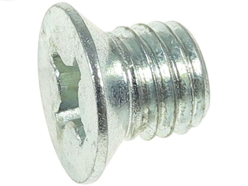 AS-PL SRS5049 Repair Set, alternator
