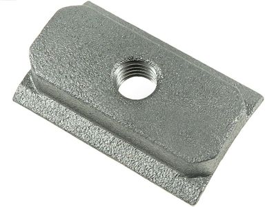 Repair Kit, starter AS-PL SRS5050(BULK)