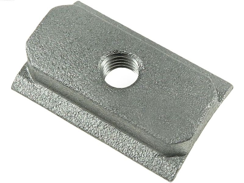 AS-PL SRS5050 Repair Kit, starter