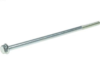 Repair Set, alternator AS-PL SRS5051(BULK)