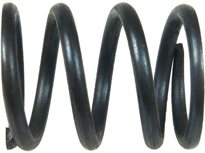Repair Kit, starter AS-PL SRS5053(BULK)
