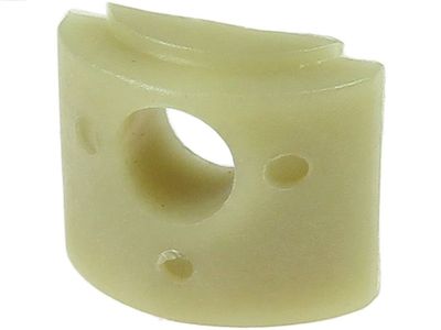 Repair Kit, starter AS-PL SRS5054(BULK)