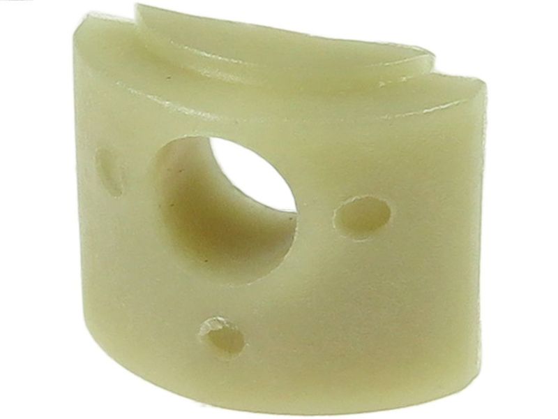 AS-PL SRS5054 Repair Kit, starter