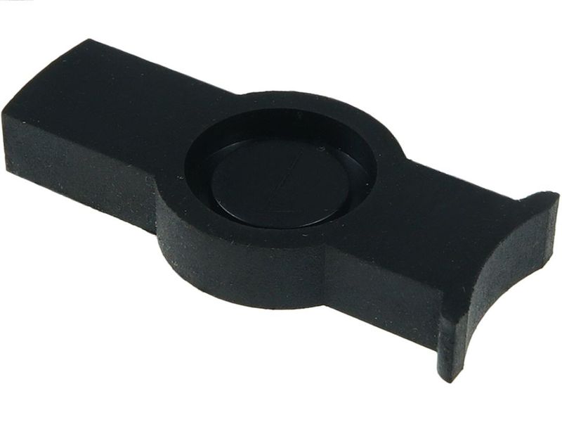 AS-PL SRS5055(BULK) Repair Kit, starter