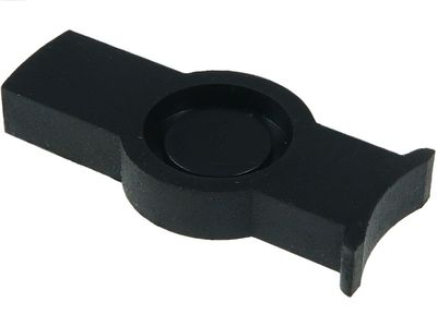 Repair Kit, starter AS-PL SRS5055(BULK)