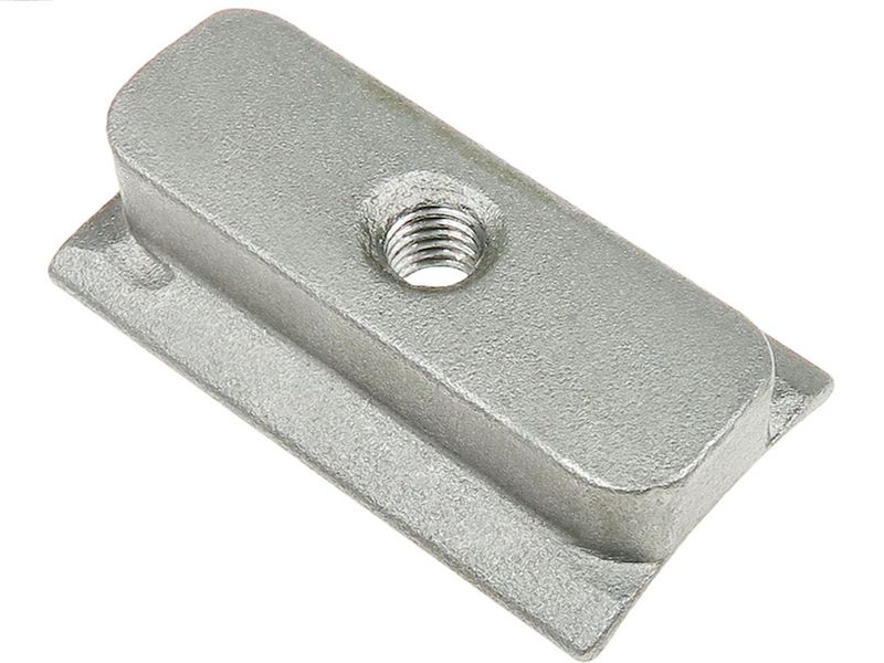 AS-PL SRS5057S Repair Kit, starter