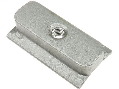 Repair Kit, starter AS-PL SRS5057S