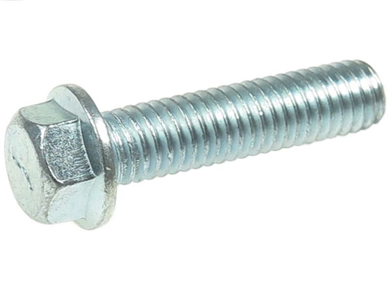AS-PL SRS5058S Repair Set, alternator