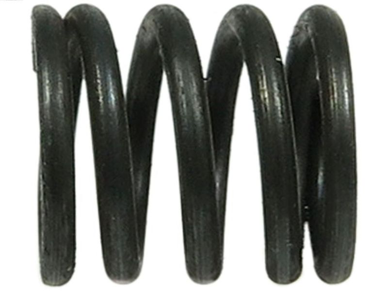 AS-PL SRS5059S Repair Kit, starter