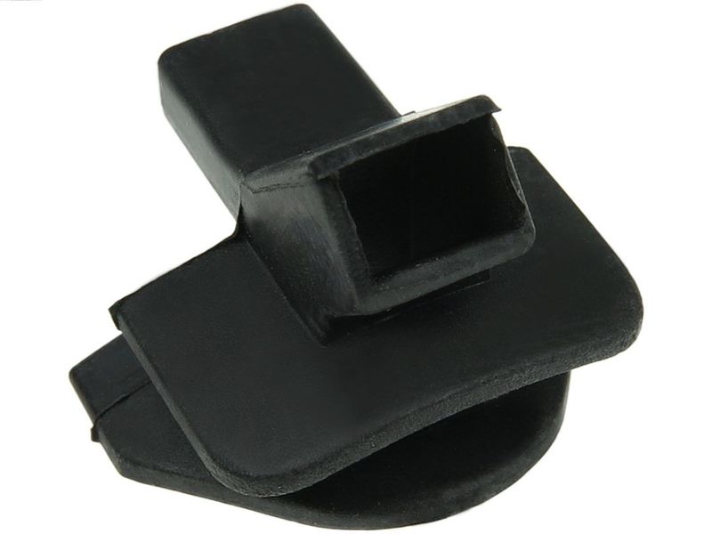 AS-PL SRS5060S Repair Kit, starter