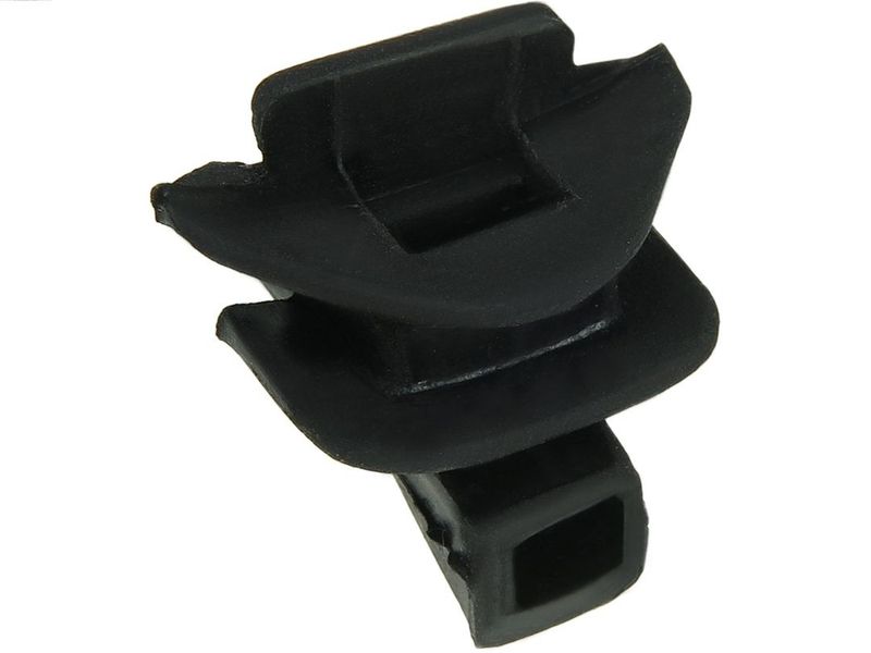 AS-PL SRS5061S Repair Kit, starter