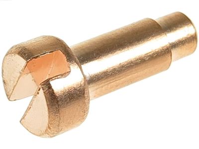 Repair Kit, starter AS-PL SRS5063S(BULK)