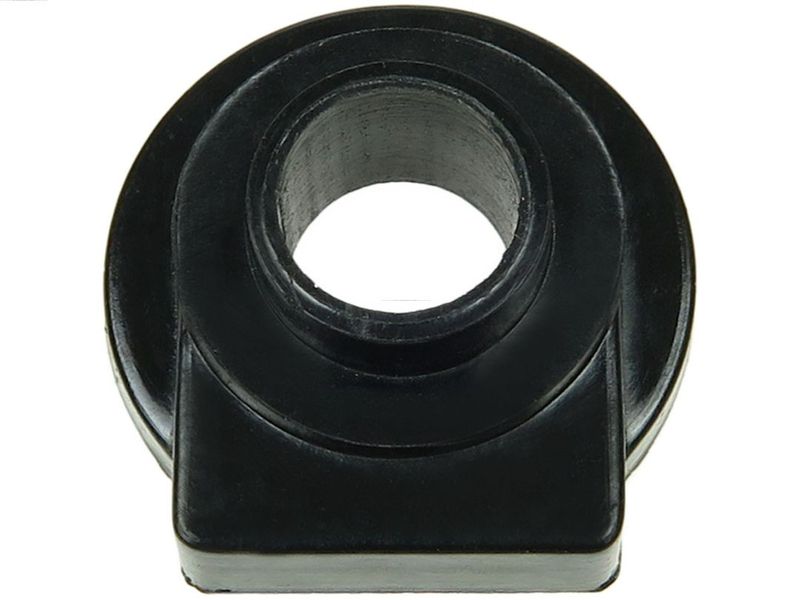 AS-PL SRS5064S Repair Kit, starter