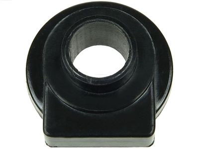 Repair Kit, starter AS-PL SRS5064S