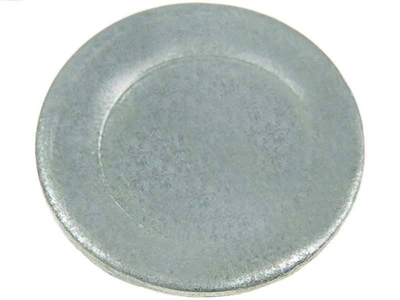 AS-PL SRS5065S Repair Kit, starter