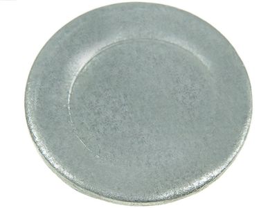 Repair Kit, starter AS-PL SRS5065S