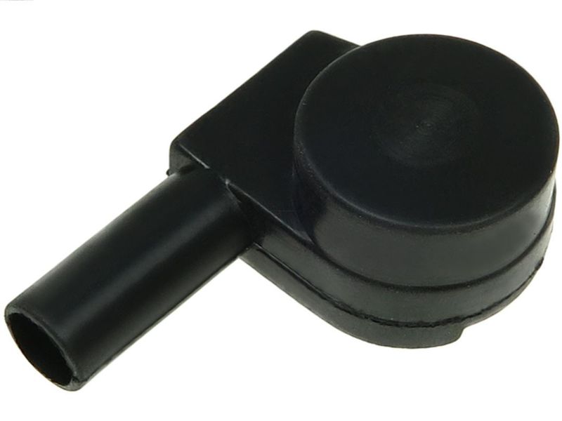 AS-PL SRS5066S Repair Kit, starter