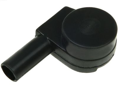 Repair Kit, starter AS-PL SRS5066S