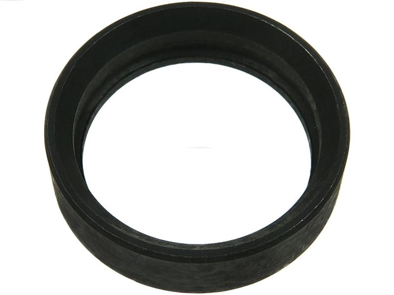 AS-PL SRS5068S Repair Kit, starter