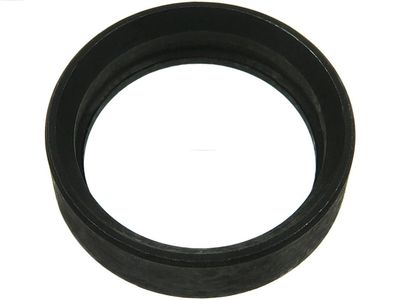Repair Kit, starter AS-PL SRS5068S