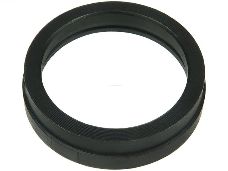AS-PL SRS5069S Repair Kit, starter