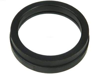 Repair Kit, starter AS-PL SRS5069S