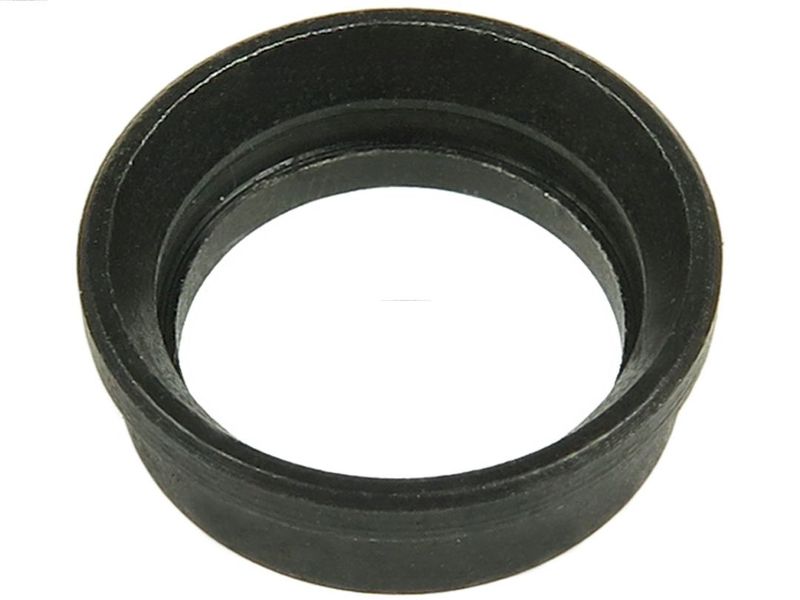 AS-PL SRS5070S Repair Kit, starter
