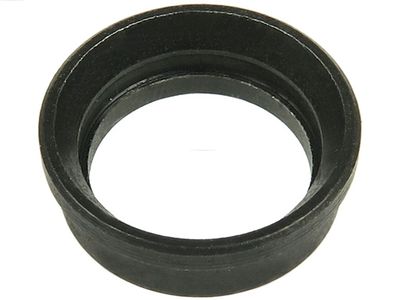Repair Kit, starter AS-PL SRS5070S