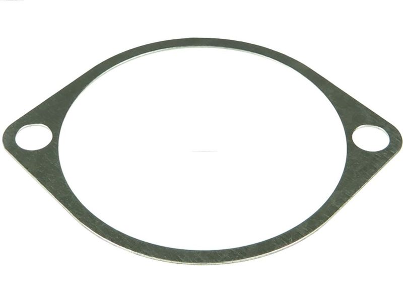 AS-PL SRS5072S Repair Kit, starter