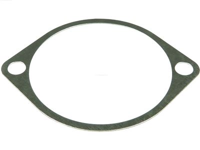 Repair Kit, starter AS-PL SRS5072S