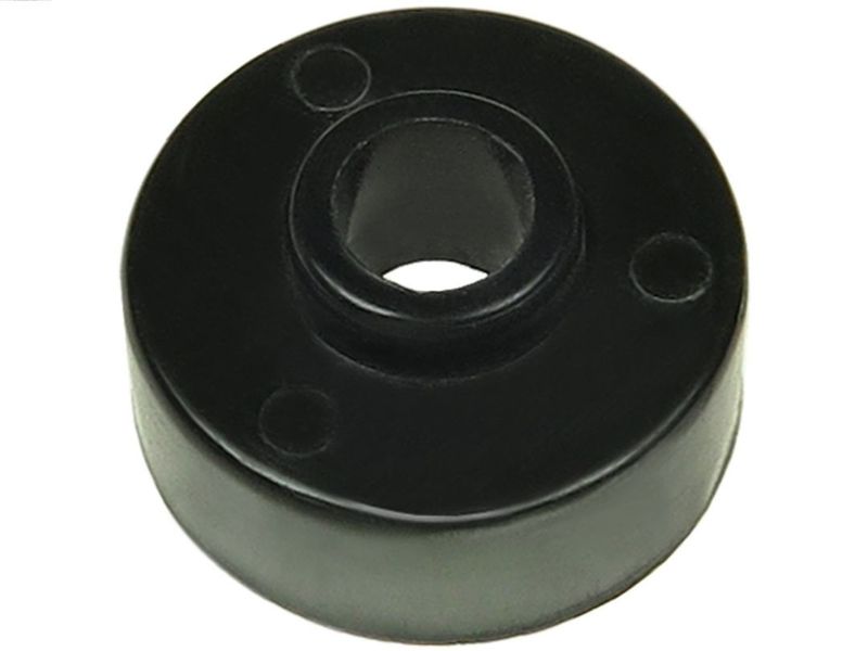 AS-PL SRS5074S Repair Kit, starter