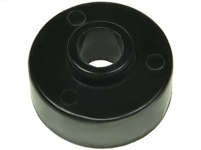 Repair Kit, starter AS-PL SRS5074S