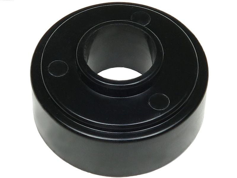 AS-PL SRS5075S Repair Kit, starter