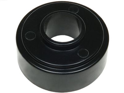 Repair Kit, starter AS-PL SRS5075S