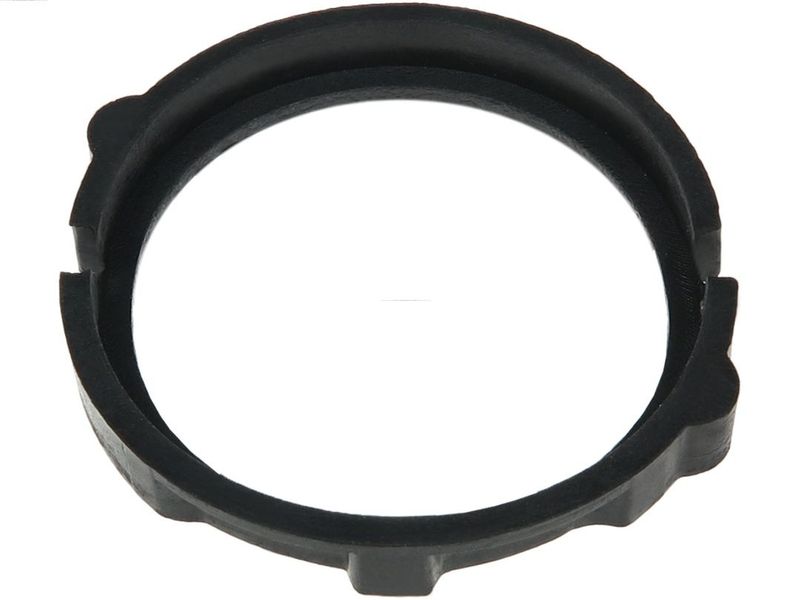 AS-PL SRS5076S Repair Kit, starter