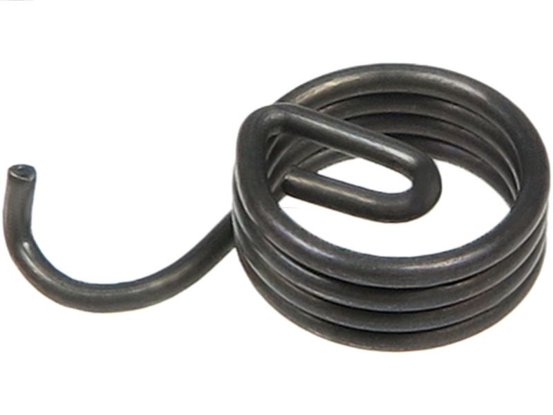 AS-PL SRS5078S Repair Kit, starter