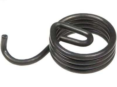 Repair Kit, starter AS-PL SRS5078S