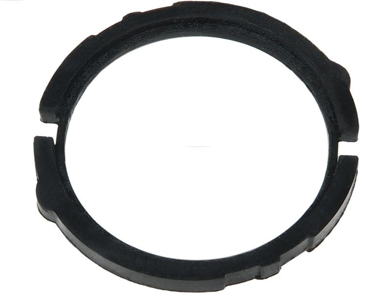 AS-PL SRS5079S Repair Kit, starter