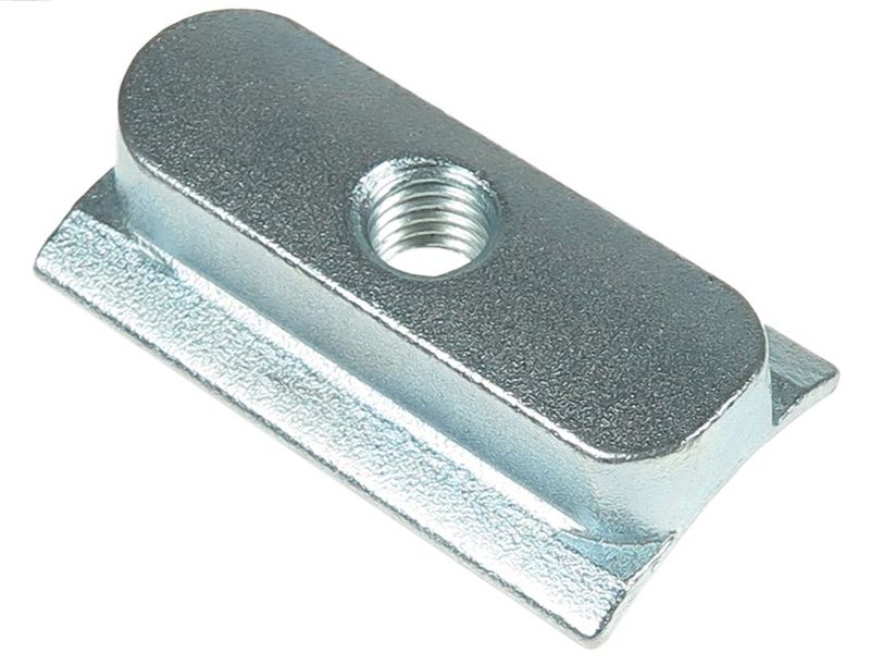 AS-PL SRS5080S Repair Kit, starter