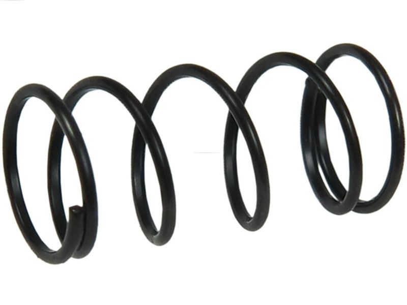 AS-PL SRS5082S Repair Kit, starter
