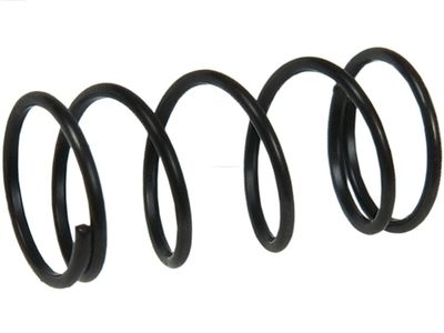 Repair Kit, starter AS-PL SRS5082S