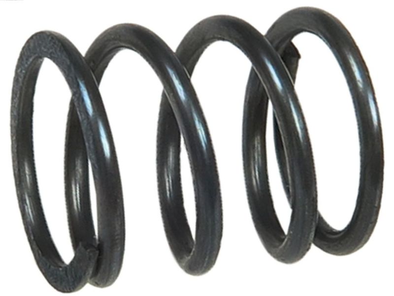 AS-PL SRS5083S Repair Kit, starter