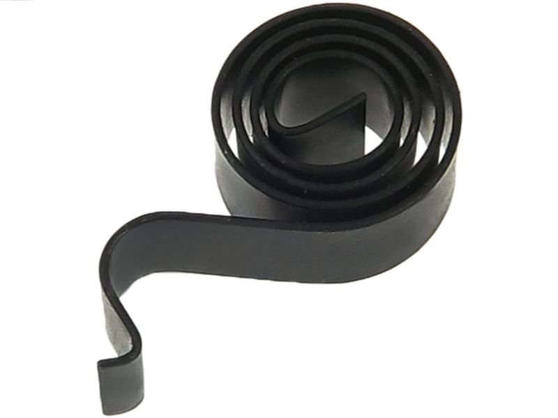 AS-PL SRS5084S Repair Kit, starter