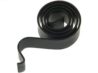Repair Kit, starter AS-PL SRS5084S