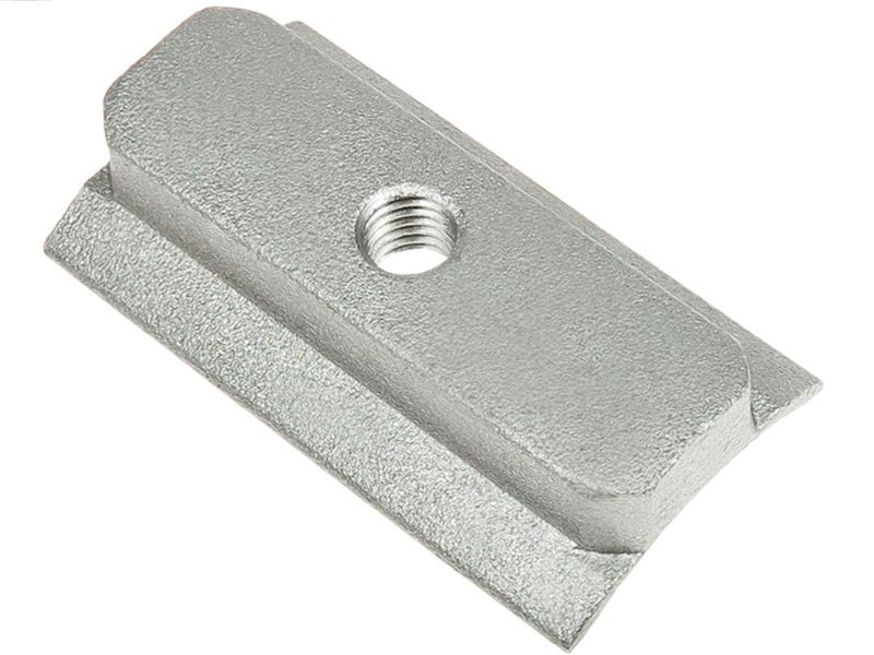 AS-PL SRS6001 Repair Kit, starter