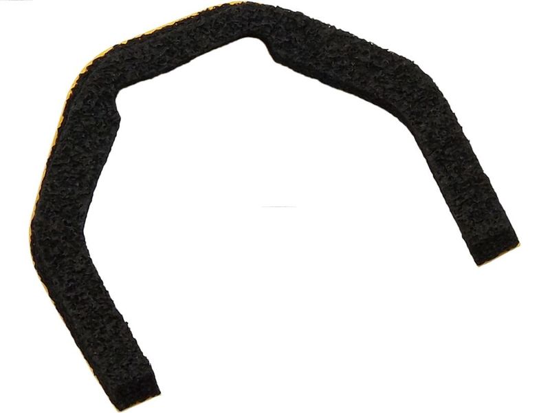 AS-PL SRS6004 Repair Kit, starter