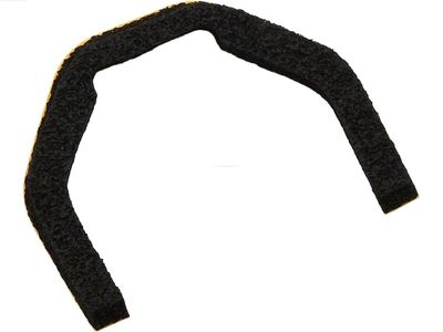 Repair Kit, starter AS-PL SRS6004